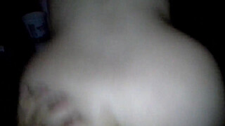 amateur wife homemade creampie No.1