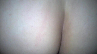 amateur wife homemade creampie No.1