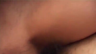 Hot Tales of real Italian SWINGERS!!! - (Vol. #15)