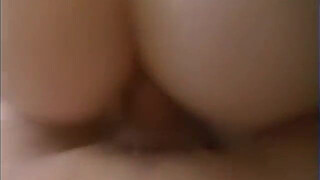 anal