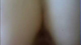 anal