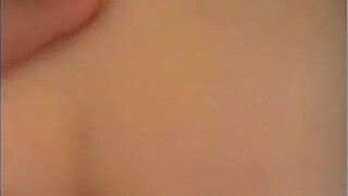 anal