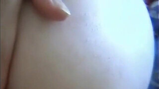 anal