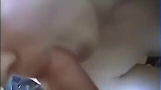 anal