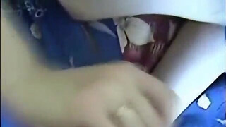 anal