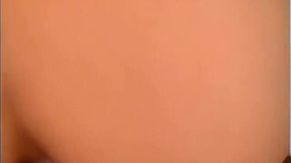 anal