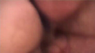 Hot Tales of real Italian SWINGERS!!! - (Vol. #14)