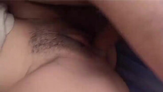 Hot Tales of real Italian SWINGERS!!! - (Vol. #14)