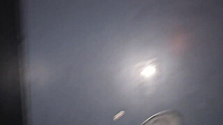 Married MILF Slut Rocks the Swingers Club with a Big Dick and Leaves Her Cuckold Husband High and Dry