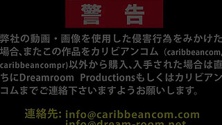 Orgy Room-Four CAs Tired of Flight Came to Relieve Stress-1