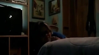 Best Blowjob Homemade
