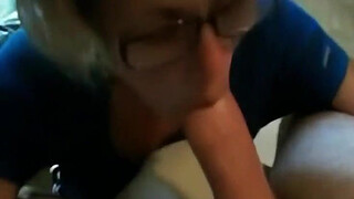 Best Blowjob Homemade