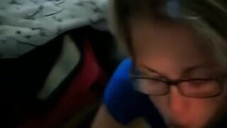 Best Blowjob Homemade