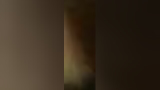 Sexy O2, 060 - French Amateur, DoggyStyle Fuck, Satin Lingerie, Clothed Sex, Blowjob, Rimjob