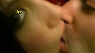 Unreleased amateur porn