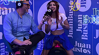 Wet Pussy Brutal Vibrator = Jessica Sodi Orgasmic Unfiltered