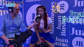 Wet Pussy Brutal Vibrator = Jessica Sodi Orgasmic Unfiltered