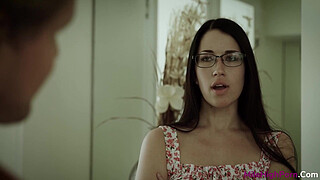 Alex Coal In The Swingers 8 Scene 2