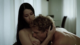 Alex Coal In The Swingers 8 Scene 2
