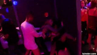 Compilation fuck doggystyle party orgy