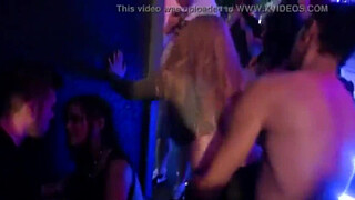 Compilation fuck doggystyle party orgy