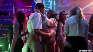 Compilation fuck doggystyle party orgy