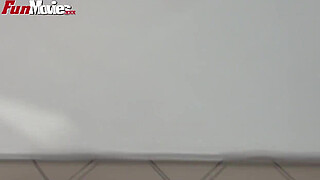 FUN MOVIES Amateur Chubby cumming