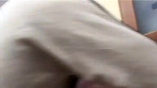 Hot wild amateur Orgy