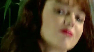 Irina and Laura Palmer in an Anal Orgy