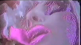 Cicciolina - The Day After Nuclear Orgy