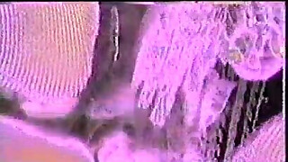 Cicciolina - The Day After Nuclear Orgy