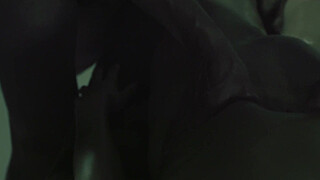 Luca Borromeo Sensual and Erotic Massage