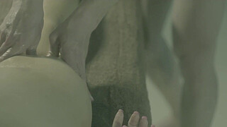 Luca Borromeo Sensual and Erotic Massage