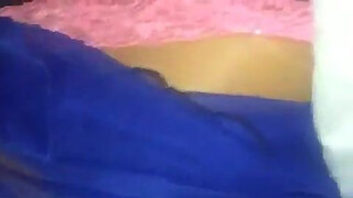 Holidays pantyhose cumshot compilation