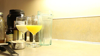 Class to Make butterscotch pudding with Breast Milk Breast Massage & Hand Expression Tutorial