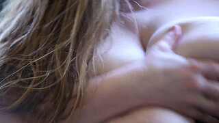 Class to Make butterscotch pudding with Breast Milk Breast Massage & Hand Expression Tutorial