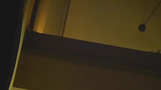 Japanese wife double fisting