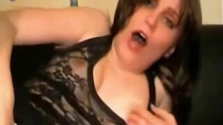 Amateur Milf Ass Creampie
