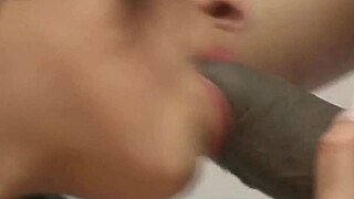 Blowjob slut babes