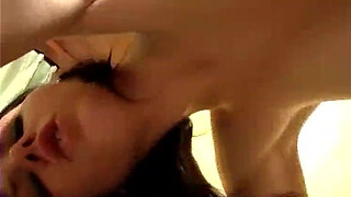 french teens first big cock anal