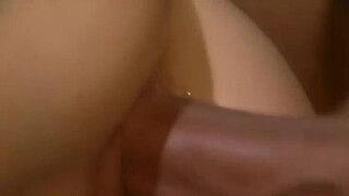 Bambola russian teen fucking really good