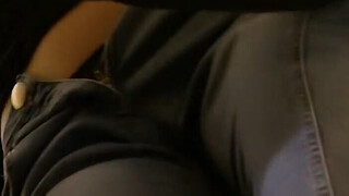 Bambola russian teen fucking really good