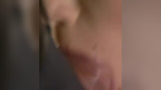Bambola russian teen fucking really good