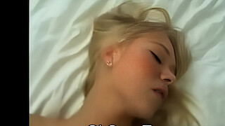 Amateur Teen Honey Hole
