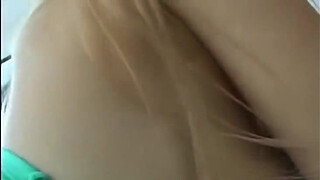 Amateur Teen Honey Hole