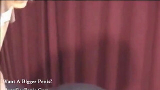 Amateur Teen Harsh Spanking