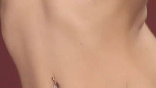 Katie Fey just for you