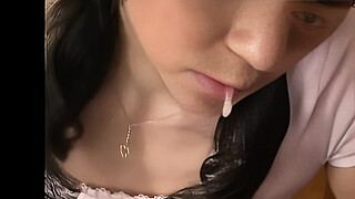 Asian Japanese Step Mom And Son Fun