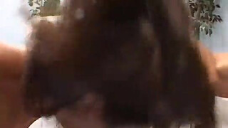 Amateur Slave Love Cumshots