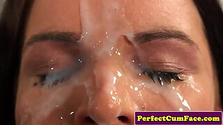 tasha holz big areolas and beautiful face nurse facial.